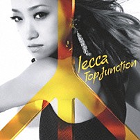 ｌｅｃｃａ 「ＴＯＰ　ＪＵＮＣＴＩＯＮ」