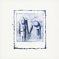 吉田山田 「日々」