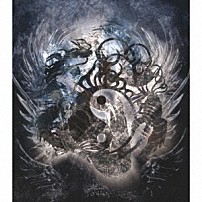 陰陽座 「龍凰珠玉」