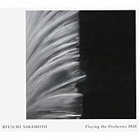 ＲＹＵＩＣＨＩ　ＳＡＫＡＭＯＴＯ 「ＲＹＵＩＣＨＩ　ＳＡＫＡＭＯＴＯ　Ｐｌａｙｉｎｇ　ｔｈｅ　Ｏｒｃｈｅｓｔｒａ　２０１３」