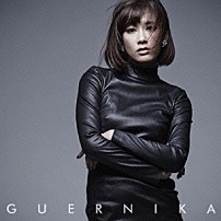 黒夢 「ゲルニカ」