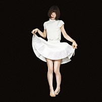 後藤まりこ 「ｍ＠ｕ」