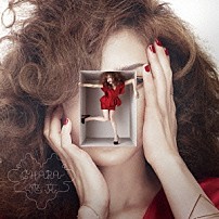 Ｃｈａｒａ 「恋文」