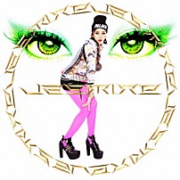 ＪＡＳＭＩＮＥ 「Ｃｏｕｎｔｄｏｗｎ」