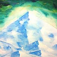 蓮沼執太フィル 「時が奏でる」