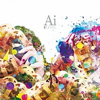 ユナイト 「Ａｉ」