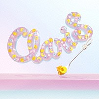 ＣｌａｒｉＳ 「ＣＬＩＣＫ」