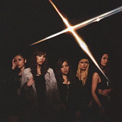 Ｃｙｎｔｉａ「閃光ストリングス」