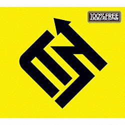 １００％ＦＲＥＥ「百年物語　－Ｔｈｅ　Ｃｏｍｐｌｅｔｅ　Ｂｅｓｔ－」