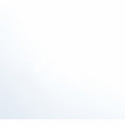 Ｈｉｄｅｙｕｋｉ　Ｈａｓｈｉｍｏｔｏ「ｈｏｍｅ」