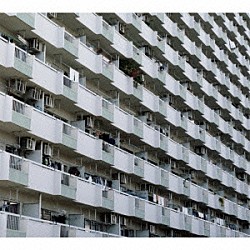 ｍｉｔｓｕｍｅ「ささやき」