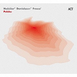 レシェク・モジュジェル「Ｐｏｌｓｋａ」