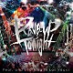 Ｆｅａｒ，ａｎｄ　Ｌｏａｔｈｉｎｇ　ｉｎ　Ｌａｓ　Ｖｅｇａｓ「Ｒａｖｅ－ｕｐ　Ｔｏｎｉｇｈｔ」