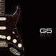 Ｇ５　Ｐｒｏｊｅｃｔ「Ｇ５　２００７」