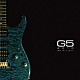Ｇ５　Ｐｒｏｊｅｃｔ「Ｇ５　２０１０」