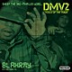 ＢＬＡＨＲＭＹ「ＤＭＶ２－ＴＯＯＬＳ　ＯＦ　ＴＨＥ　ＴＲＡＤＥ－」
