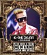 Ｇ－ＤＲＡＧＯＮ　（ｆｒｏｍ　ＢＩＧＢＡＮＧ）「Ｇ－ＤＲＡＧＯＮ　２０１３　ＷＯＲＬＤ　ＴＯＵＲ　ＯＮＥ　ＯＦ　Ａ　ＫＩＮＤ　ＩＮ　ＪＡＰＡＮ　ＤＯＭＥ　ＳＰＥＣＩＡＬ」