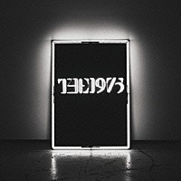 Ｔｈｅ　１９７５「 Ｔｈｅ　１９７５　－　デラックス・エディション」