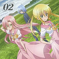 （ラジオＣＤ）「 ＨＡＹＡＬＯＶＥ／ＨＡＹＡＴＥ　ＴＨＥ　ＣＯＭＢＡＴ　ＢＵＴＬＥＲ　ＣＡＮ’Ｔ　ＴＡＫＥ　ＭＹ　ＥＹＥＳ　ＯＦＦ　ＹＯＵ／Ｃｕｔｉｅｓ　０２」