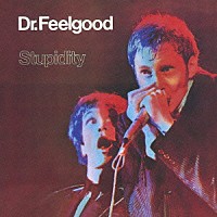 ドクター・フィールグッド「 殺人病棟」