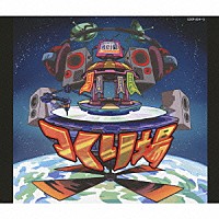 つくり場つくりスト一同「 ニコ動とテレ東つくり場から生まれた企画アルバム～集まれ！ドリームクリエイター」