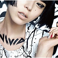 平野綾「 ｖｉｖｉｄ」