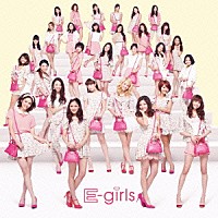 Ｅ－ｇｉｒｌｓ「 Ｄｉａｍｏｎｄ　Ｏｎｌｙ」