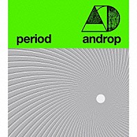 ａｎｄｒｏｐ「 ｐｅｒｉｏｄ」