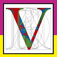 ＶｉＶｉＤ「 光－ＨＩＫＡＲＩ－」