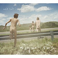 シガー・ロス「 残響」