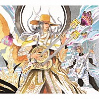 （ゲーム・ミュージック）「 Ｒｅ：Ｂｉｒｔｈ　Ⅱ　－閃－／サガ　バトル　アレンジ」