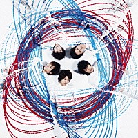 ＶｉＶｉＤ「 ＴＨＥ　ＰＥＮＤＵＬＵＭ」