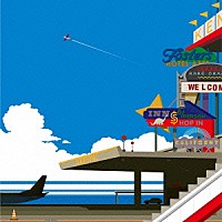 ケツメイシ「 カリフォルニー」