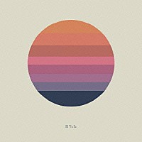 ティコ「 アウェイク」