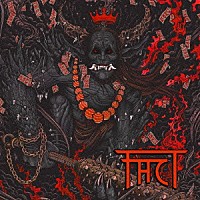 ＦＡＣＴ「 ＷＩＴＮＥＳＳ」