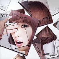 Ｙｕｎ＊ｃｈｉ「 Ａｓｔｅｒｉｓｋ＊」