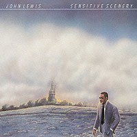 ジョン・ルイス「 情景」