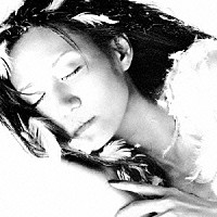 浜田麻里「 Ｂｌａｎｃｈｅ」