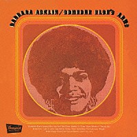 バーバラ・アクリン「 サムワン・エルスズ・アームズ」