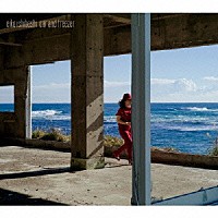 石橋英子「 ｃａｒ　ａｎｄ　ｆｒｅｅｚｅｒ」