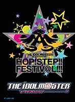 （Ｖ．Ａ．）「 ＴＨＥ　ＩＤＯＬＭ＠ＳＴＥＲ　８ｔｈ　ＡＮＮＩＶＥＲＳＡＲＹ　ＨＯＰ！ＳＴＥＰ！！ＦＥＳＴＩＶ＠Ｌ！！！」