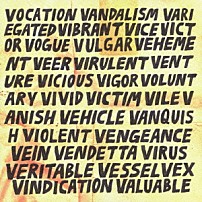 ＯＫＡＭＯＴＯ’Ｓ 「Ｌｅｔ　Ｉｔ　Ｖ」