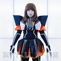 ＢｉＳ 「ＳＴＵＰｉＧ」