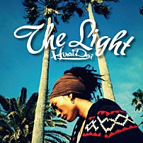 平井大 「Ｔｈｅ　Ｌｉｇｈｔ」