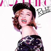 ＭＵＮＥＨＩＲＯ 「Ｒｅ：１ｓｔ」