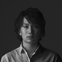 ダイスケ 「ドレミ」