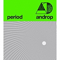 ａｎｄｒｏｐ 「ｐｅｒｉｏｄ」