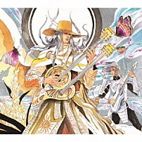 （ゲーム・ミュージック） 「Ｒｅ：Ｂｉｒｔｈ　Ⅱ　－閃－／サガ　バトル　アレンジ」