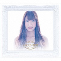 吉岡亜衣加 「ＡＩＫＡ’Ｓ　ＢＥＳＴ　Ｐｒｅｍｉｕｍ　ＢＯＸ」