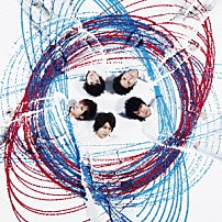 ＶｉＶｉＤ 「ＴＨＥ　ＰＥＮＤＵＬＵＭ」